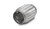 Vibrant SS Flex Coupling with Inner Braid Liner 1.5in inlet/outlet x 4in flex length - 62304 Photo - Primary