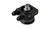 Vibrant Thermostatic Oil Cooler Sandwich Adapter w/Spacer - 17060 Photo - Primary