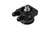 Vibrant Thermostatic Oil Cooler Sandwich Adapter w/Spacer - 17060 Photo - Primary