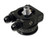 Vibrant Thermostatic Oil Cooler Sandwich Adapter w/Spacer - 17060 User 1