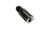 Vibrant Quick Disconnect EFI Adapter Fitting -6AN Flare to 3/8in Hose - 16886 Photo - Primary