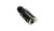 Vibrant Quick Disconnect EFI Adapter Fitting -6AN Flare to 3/8in Hose - 16886 Photo - Primary