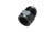 Vibrant -8AN Female to -10AN Male Expander Adapter Fitting - 10843 Photo - Primary