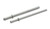 Vibrant OE-Style Exhaust Hanger Rods 3/8in Dia x 9in Long - 11898 Photo - Primary