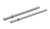 Vibrant OE-Style Exhaust Hanger Rods 3/8in Dia x 9in Long - 11898 Photo - Primary