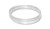 Vibrant 3/8in OD (9.5mm) Hard Line - 25 Foot Spool - 16411 Photo - Primary