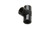 Vibrant 1/4in NPT Female Pipe Tee Adapter - 10861 Photo - Primary