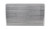 Vibrant Intercooler Core - 17.75in x 9.85in x 3.5in - 12833 Photo - Primary