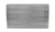 Vibrant Intercooler Core - 17.75in x 9.85in x 3.5in - 12833 Photo - Primary