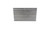 Vibrant Intercooler Core - 17.75in x 9.85in x 3.5in - 12833 Photo - Primary