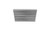 Vibrant Intercooler Core - 20in x 11in x 3.5in - 12835 Photo - Primary