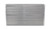 Vibrant Intercooler Core - 20in x 11in x 3.5in - 12835 Photo - Primary