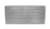 Vibrant Intercooler Core - 22in x 9.85in x 4in - 12837 Photo - Primary