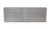 Vibrant Intercooler Core - 24in x 8in x 3.5in - 12839 Photo - Primary