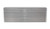 Vibrant Intercooler Core - 24in x 8in x 3.5in - 12839 Photo - Primary