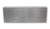 Vibrant Intercooler Core - 27.5in x 9.85in x 4.5in - 12840 Photo - Primary