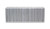 Vibrant Intercooler Core - 6in x 11.80in x 3.00in - 12841 Photo - Primary