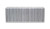Vibrant Intercooler Core - 6in x 11.80in x 3.00in - 12841 Photo - Primary