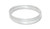 Vibrant 1/2in OD (12.7mm) Hard Line - 25 Foot Spool - 16412 Photo - Primary