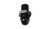 Vibrant -6AN to 16mm x 1.5 Metric Straight Adapter - 16619 Photo - Primary