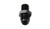 Vibrant -6AN to 16mm x 1.5 Metric Straight Adapter - 16619 Photo - Primary