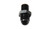 Vibrant -6AN to 16mm x 1.5 Metric Straight Adapter - 16619 Photo - Primary