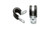 Vibrant Cushion Clamps for 1in (-16AN) Hose - Pack of 10 - 17195 Photo - Primary