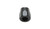 Vibrant -4AN Hose End Socket - Black - 20954 Photo - Primary