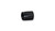 Vibrant -8AN Hose End Socket - Black - 20958 Photo - Primary