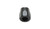 Vibrant -16AN Hose End Socket - Black - 20966 Photo - Primary