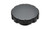 Vibrant Radiator Cap for Radiator Filler Neck 20980 - 20981 Photo - Primary