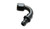 Vibrant Push-On 120 Degree Hose End Elbow Fitting - -8AN - 22208 Photo - Primary