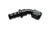 Vibrant Push-On 120 Degree Hose End Elbow Fitting - -12AN - 22212 Photo - Primary