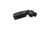 Vibrant Male -6AN 45 Degree Hose End Fitting - 9/16-18 Thread (6) - 24402 Photo - Primary