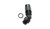 Vibrant Male -6AN 45 Degree Hose End Fitting - 9/16-18 Thread (6) - 24402 Photo - Primary