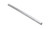 Vibrant ExtremeShield 1400 Flexible Reflective Wrap - 1-1/2in (4 ft length) - 25834 Photo - Primary