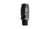 Vibrant -8AN Male NPT Straight Hose End Fitting - 3/8 NPT - 26004 Photo - Primary