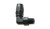 Vibrant Male NPT 90 Degree Hose End Fitting -6AN - 3/8 NPT - 26902 Photo - Primary