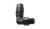 Vibrant Male NPT 90 Degree Hose End Fitting -8AN - 3/8 NPT - 26904 Photo - Primary