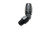 Vibrant Male NPT 90 Degree Hose End Fitting -8AN - 3/8 NPT - 26904 Photo - Primary