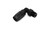 Vibrant Male NPT 90 Degree Hose End Fitting -10AN - 3/8 NPT - 26906 Photo - Primary