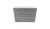 Vibrant Intercooler Core - 18in x 12in x 6in - 12844 Photo - Primary