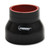 Vibrant 4 Ply Reducer Couper 3in ID x 3.75in ID x 3in Long - Black - 19737 User 1