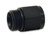 Vibrant Male -6 ORB to Female M12 x 1.5 Adapter Fitting - 16672 User 1