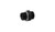Vibrant Male -8AN to Male 12MM x 1.5 Straight Adapter with O-Ring - 16695 Photo - Primary