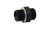 Vibrant -8AN to 16MM x 1.5 Straight Adapter with O-Ring - 16697 Photo - Primary