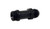 Vibrant Male -8AN to Male Straight -8AN ORB w/ O-Ring Extender Adapter 1.875 in. long - 16993 Photo - Primary