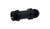 Vibrant Male -8AN to Male Straight -8AN ORB w/ O-Ring Extender Adapter 1.875 in. long - 16993 Photo - Primary