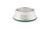 Vibrant HD Clamp Transition Ferrules w/ O-Ring for 3.50in O.D. to 4in HD - 12664 Photo - Primary