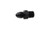 Vibrant BSPT Adapter Fitting -6 AN to 1/8in -26 - 12735 Photo - Primary